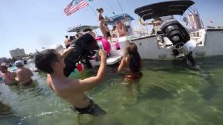 boca bash 2