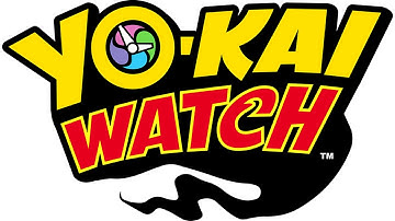 vs. Yokai - Yokai Watch CD Soundtrack Extended