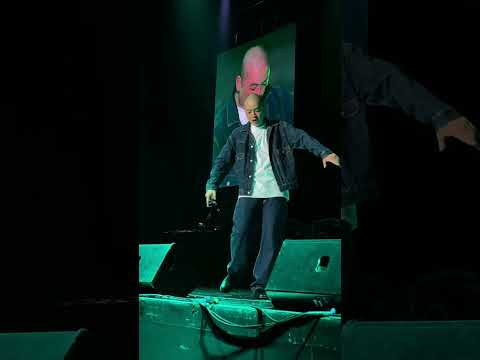 [4K] 이센스(<strong>E</strong> SENS) What the Hell + 꽐라 + Piggy <strong>Bank</strong>🔥@버저비트페스티벌 240413