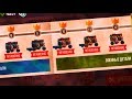 ПУЛЕМЕТЫ КОТОРЫЕ РАЗДАЮТ ВАНШОТЫ ВСЕМ CATS: Crash Arena Turbo Stars