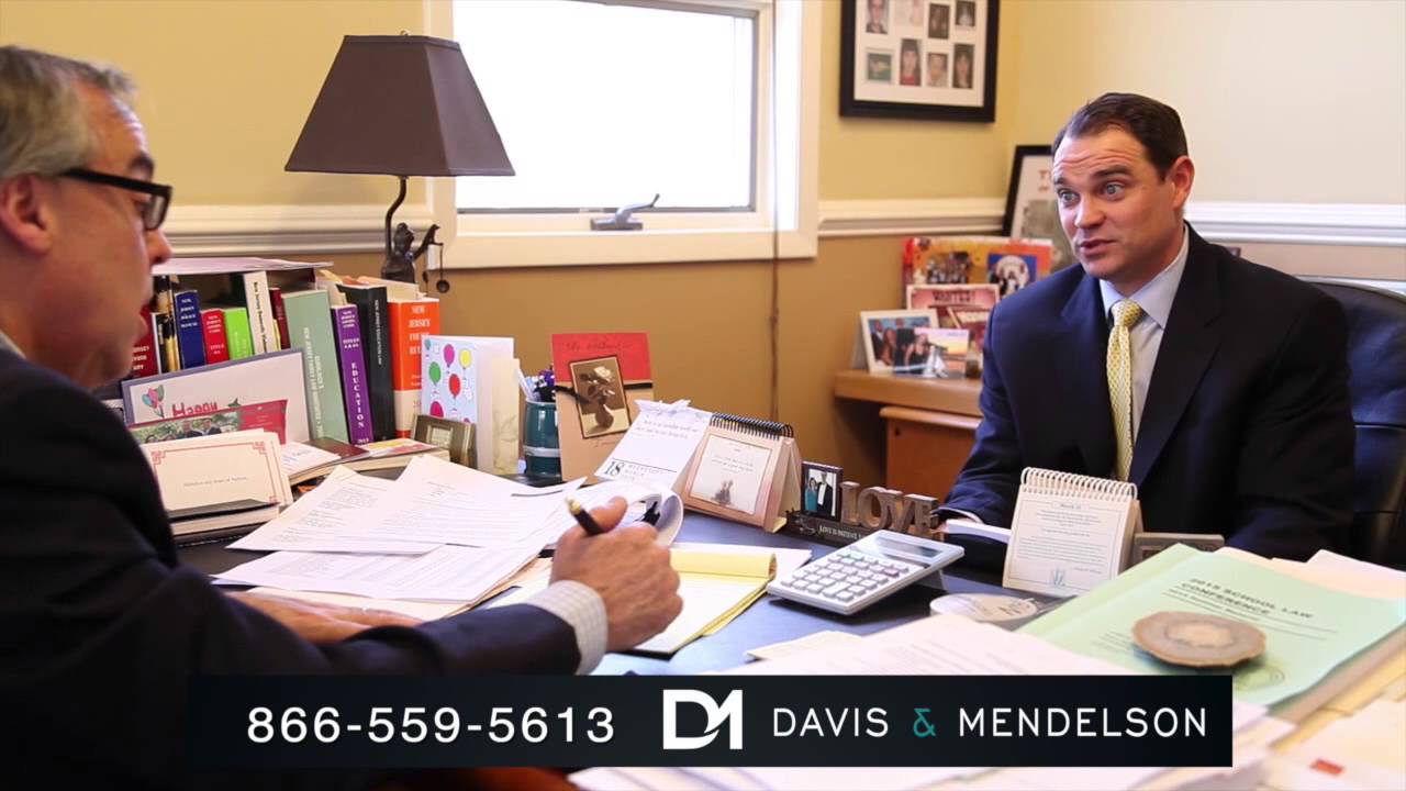 Bullying at School Attorney Moorestown, NJ 8665595613 Harassment