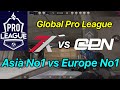 Standoff2 global pro leaguek7 maun vs opn no1 in europeteamspeak