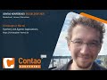 Symfony und Agentic Applications