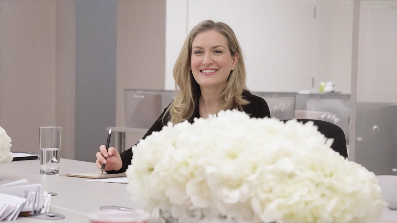 "Inside the DRESSBAR Design Studio w: Heidi Weisel"