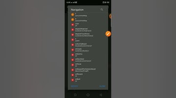 HTML Editor Premium Unlock via MT Manager | Learn Smali Logic Editing (Educational Purpose Only)