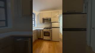 135 Eldridge apt 3E