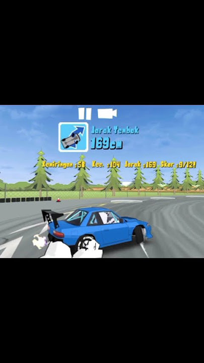 pertamakali pake capcup 😁😁