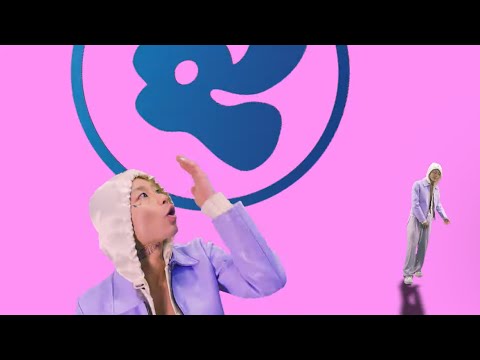 YOODAI - 発想 hustle (Prod by TERRORIST WIN)