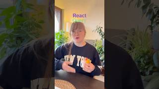 Why Developers Love React Query