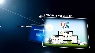 Six months and 6 weeks Industrial Training in Chandigarh