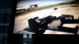 gta 5
