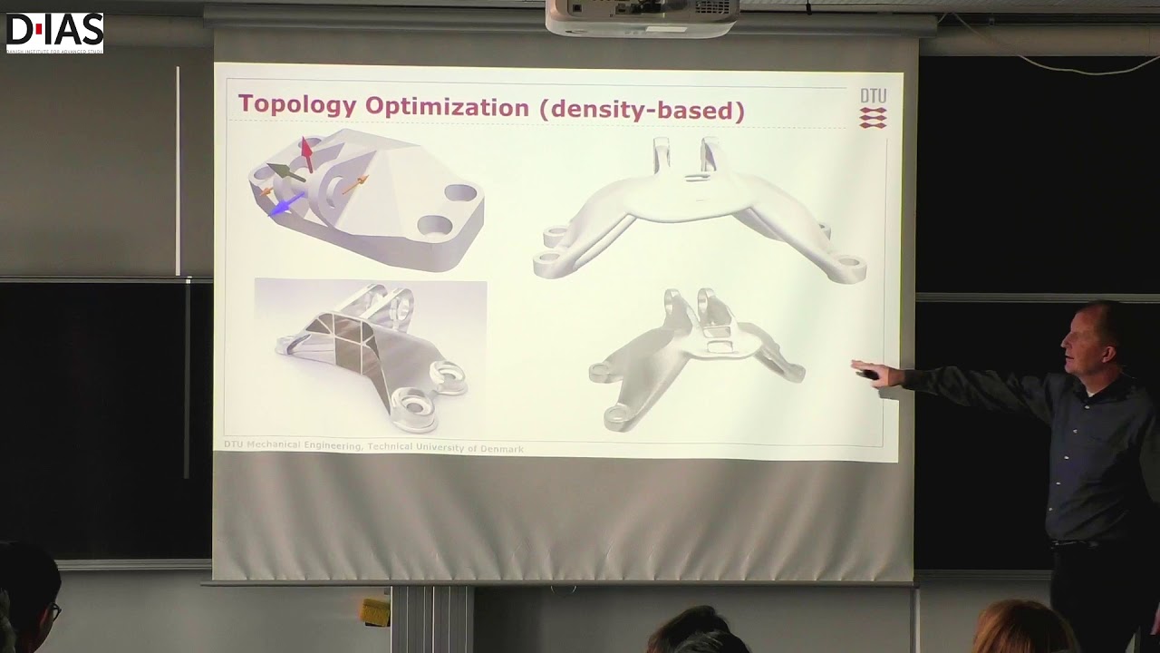 ul2 5c9f5650874a38 81661021 DIAS Ole Sigmund