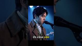 Vídeo de Shalom Adonai