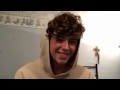 Jack Avery Adorable Moments *EMOTIONAL SINGING MOMENTS*