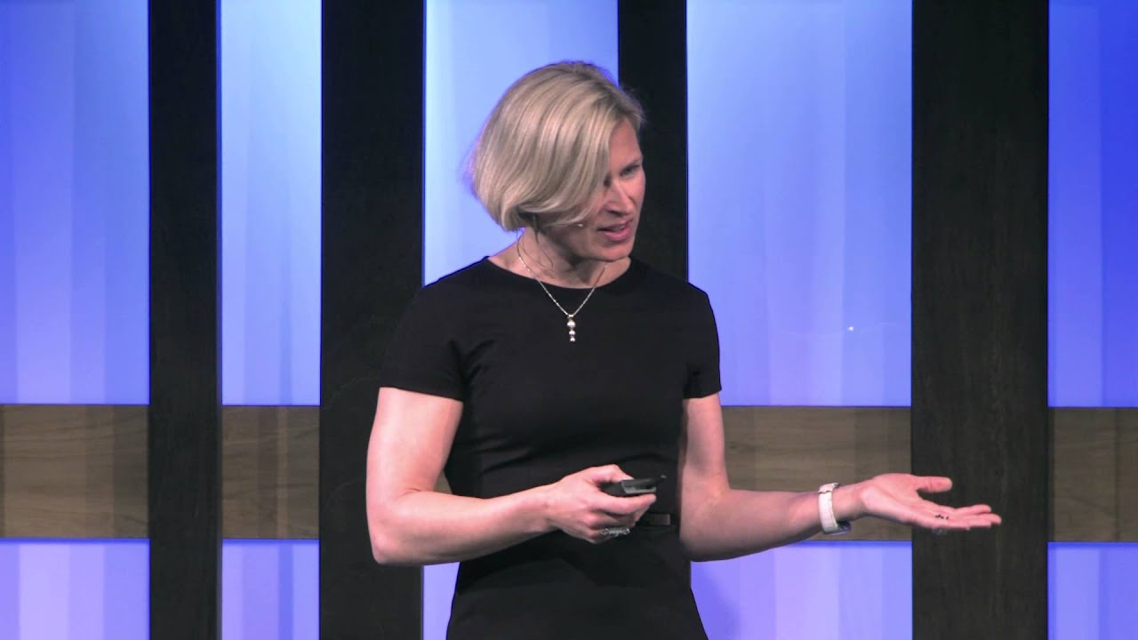 Britta Folmer: How Crema Impacts the Consumer's Perception of Coffee