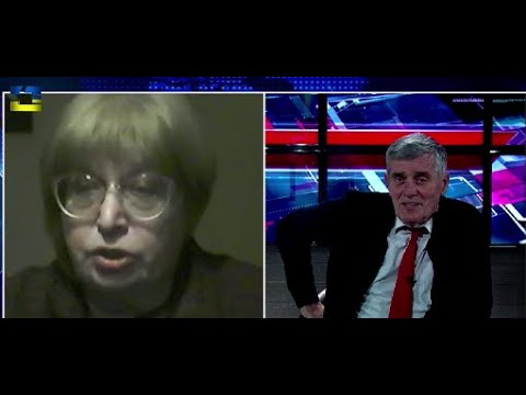 როგორ უნდა გამოგყვეთ ხალხი, ერთმანეთს არ ენდობით?!- ლელა ჯეჯელავა