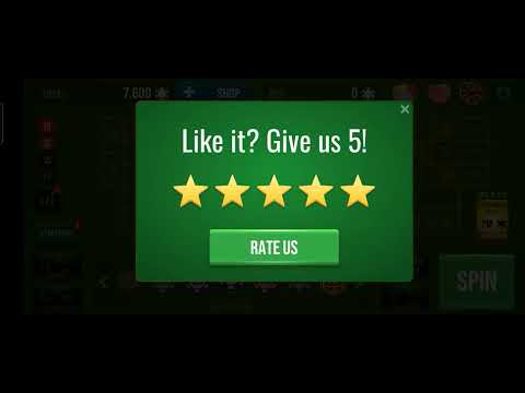 Candy Club Games: More than just any crypto casino in the space?