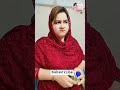 প্রেগনেন্সির সময়ে কার শাশুড়ি এমন কথা বলে?