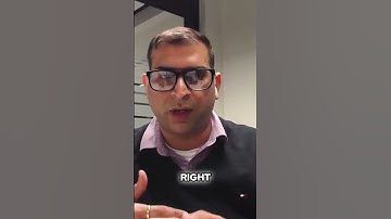 Demystifying Requirements Engineering with Dr. Chetan Arora