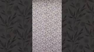 6 February 2023  soft pattern rubber roller ka design screenshot 5