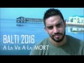 New Balti 2016 بلطي جديد روعة 