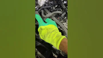 علا شحال نبدلو كيت شان في فولسفاغن كادي 