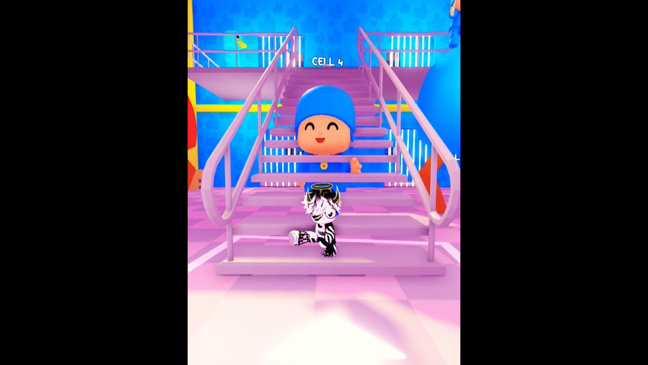 kutuma kutu 🥲🥲 Mini Thonsh 