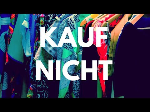 Warum Ihr Eurer