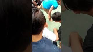 Mendate Smk Pgri Indramayu