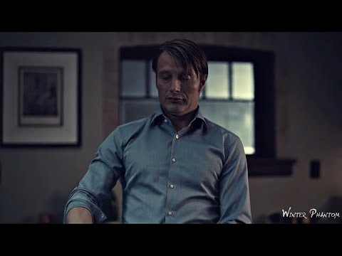 Hannibal - Devil's Gonna Git You (bulgarian subs)