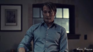 Hannibal - Devil's Gonna Git You (bulgarian subs)