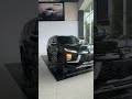 Tampilan Terbaru Mitsubishi Pajero, Secakep Ini 🔥#otomotif #trending