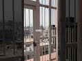 トキハの屋上に行ったことある？#高校生 #楽しい #春休み