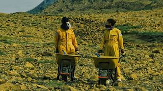 The Silent Planet 2024 Movie Recap  Mystery Scifi Thriller