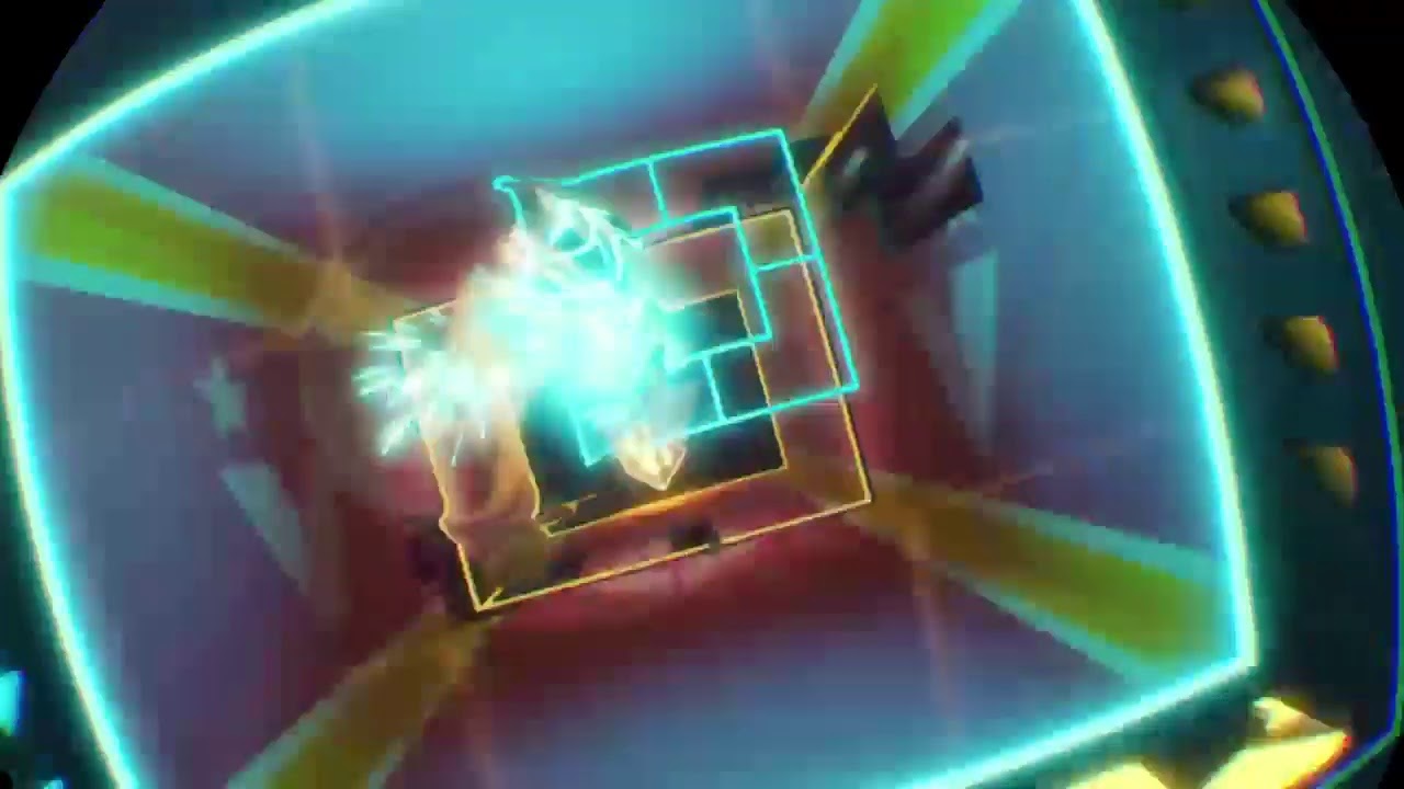 Cheeseus_slice's Live Danger Ball gameplay - YouTube