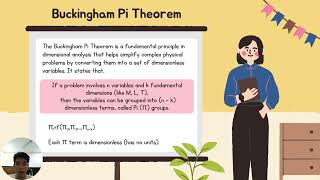 EMM3316-1 Assignment 2 2025/2026