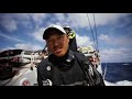 Heading For Hong Kong - Week 14 - Leg 4 Volvo Ocean Race