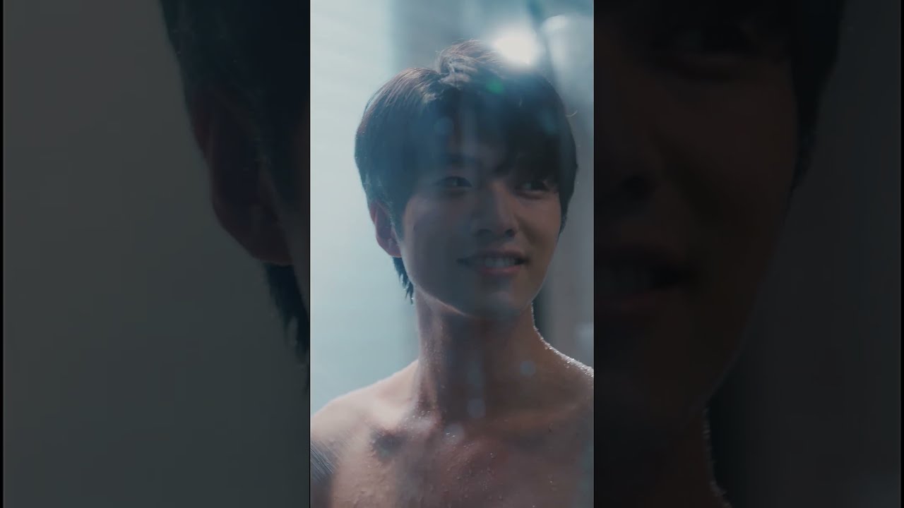 她騙了他一次，他卻默默守護十年｜虐心暗戀《楚楚動人》不追會後悔！A beauty that stirs the soul#drama #minidrama #精彩大陸短劇