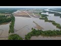 Mokane MO Flood 2019 