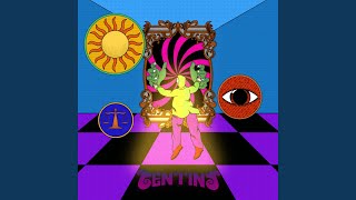 Download Lagu Genting (feat. Sashkilla) Download Lagu Genting (feat. Sashkilla)