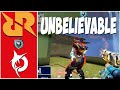 RRQ FIRST GAME 2026! RRQ vs Todak - HIGHLIGHTS - Predator League 2026 | RRQ vs TDK