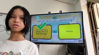 Hiền Lương-Dana (38/40)/SM3/U5678/40 QUESTIONS/0426