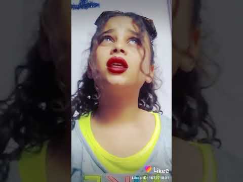 انا قلبي دب مليش صحاب ده صحابي ده درعي