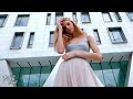 TRUELOVE - Я ищу (ft. REGUE RAY) sound by BIFF (Премьера трека 2019)