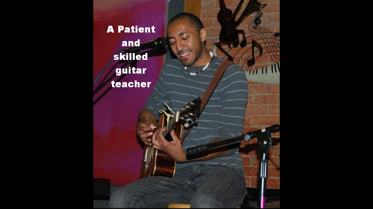 Guitar Lessons Family Music Center in Bakersfield YouTube