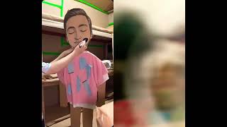 Karton Efekanmetekayagil