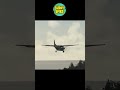 Cessna Grand Caravan St. Barth