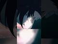 Dororo X Hyakkimaru Edit Shorts Trending Fyp Anime Edit Animeedit Viralvideo 