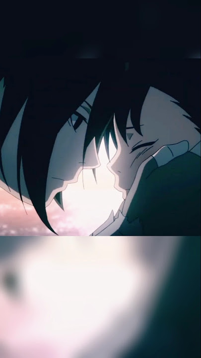 Dororo X Hyakkimaru Edit❤||#shorts #trending #fyp #anime #edit #animeedit #viralvideo