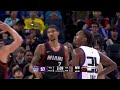 Kel'el Ware 26 PTS 11 REB 3 AST 1 BLK | Miami HEAT vs. Sacramento Kings | July 7, 2024